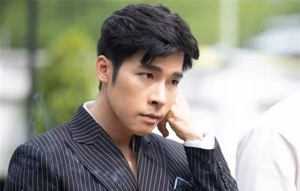 Sửng sốt khi con rể hào phóng biếu bố mẹ vợ 500 triệu sửa nhà Sung sot khi con re hao phong bieu bo me vo 500 trieu sua nha