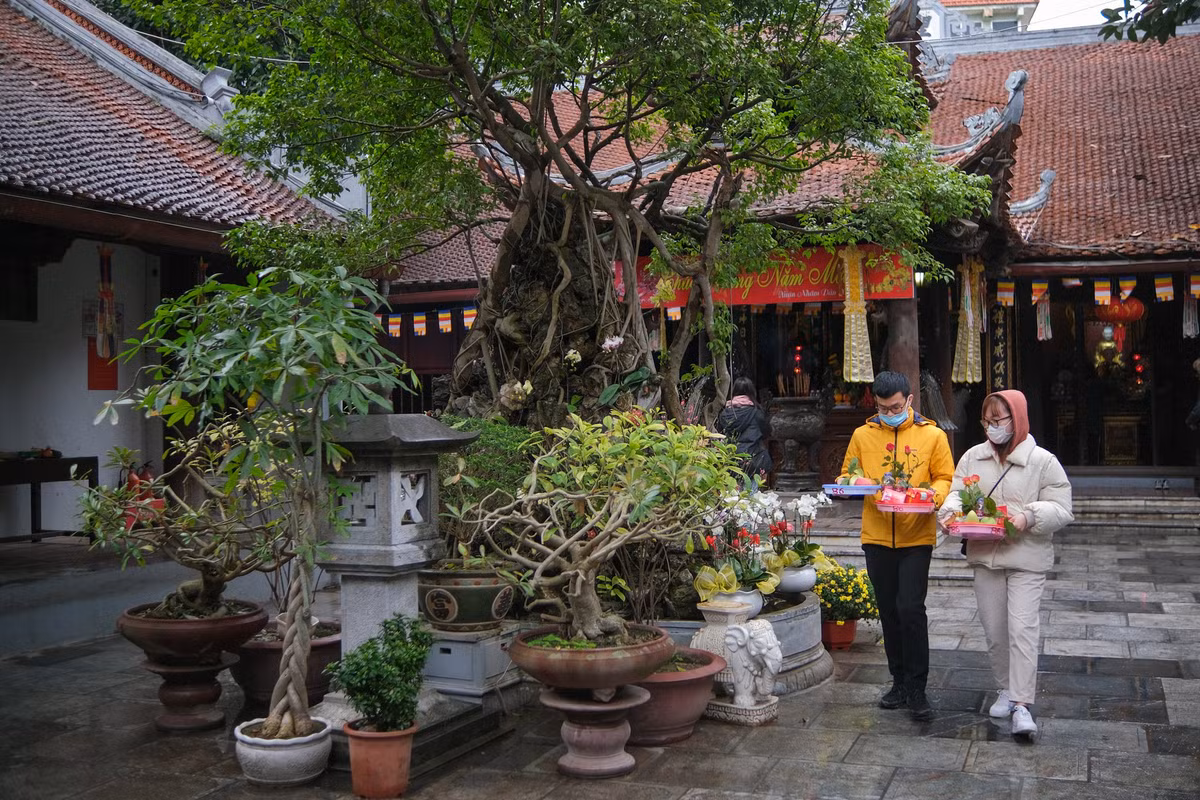 Toi chua Ha cau duyen trong mua ret-Hinh-5