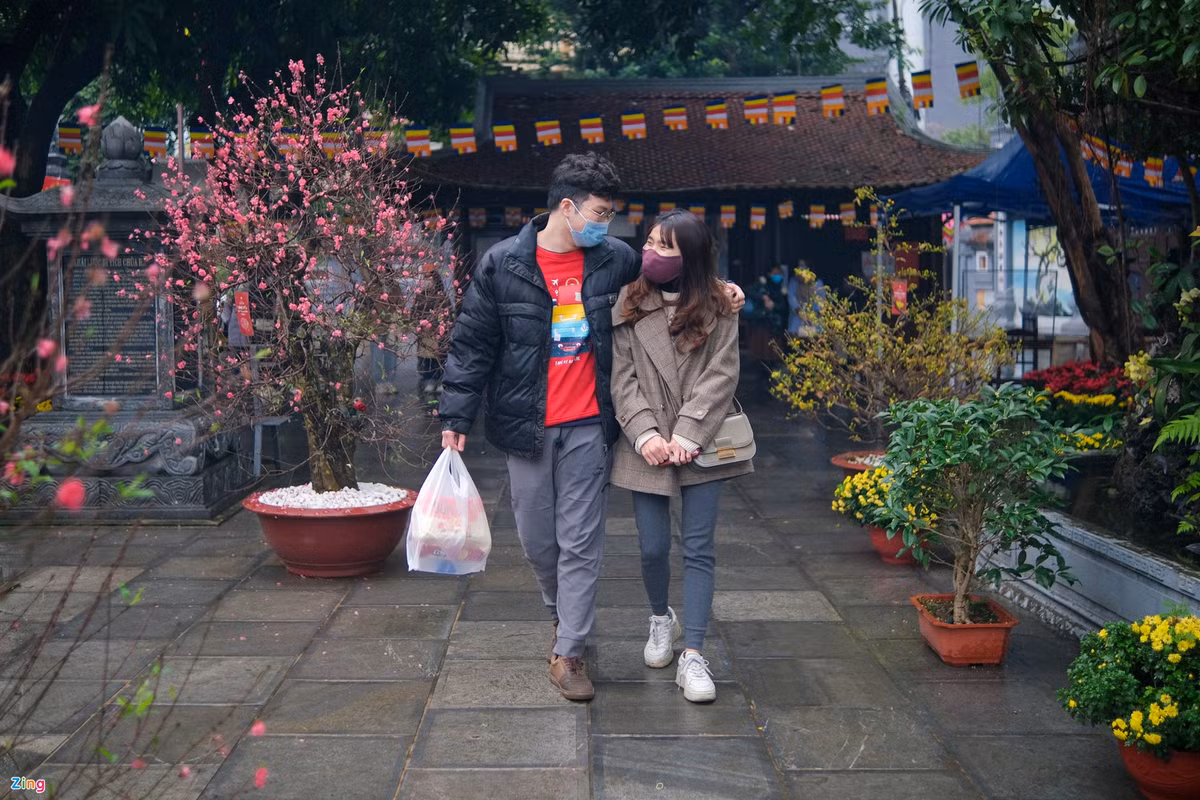 Toi chua Ha cau duyen trong mua ret-Hinh-12