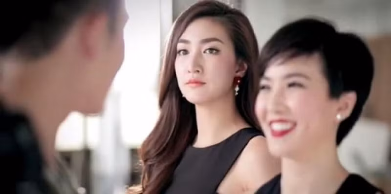 Chong tu cat dut voi bo sau don ghen ngot ngao cua vo