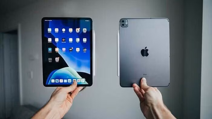 iPhone XR sap bi 'khai tu', the cho la mot chiec iPhone 12-Hinh-3