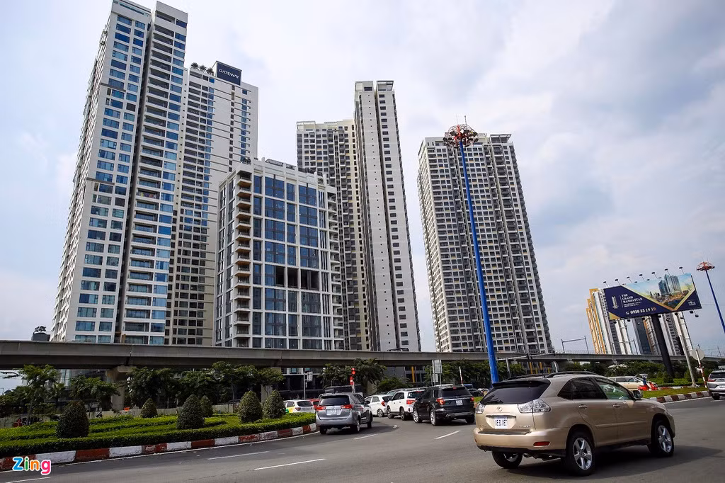 Chung cu day dac tuyen metro Ben Thanh - Suoi Tien-Hinh-3
