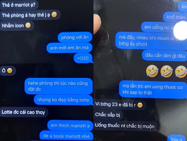 Vo bang hoang phat hien chong no ca tram trieu-Hinh-2