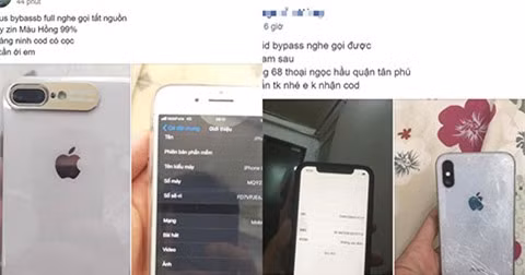 iPhone X dep gia hon 3 trieu, iPhone 7 Plus 1,5 trieu dong-Hinh-4