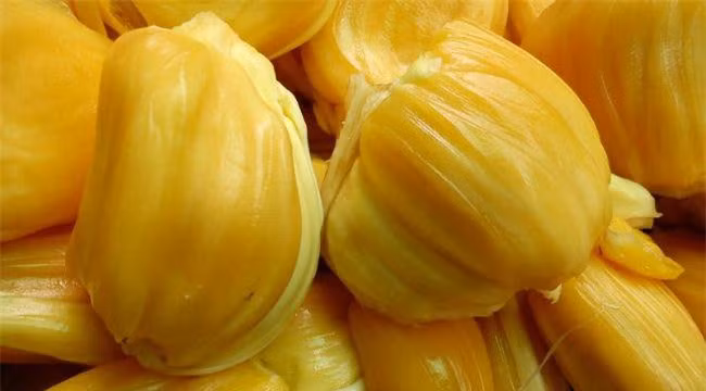 Nhung loai qua “dac san” cua mua He va nhung luu y khi an