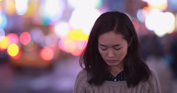 Mang ve hop dong lon cho cong ty, toi da bi duoi