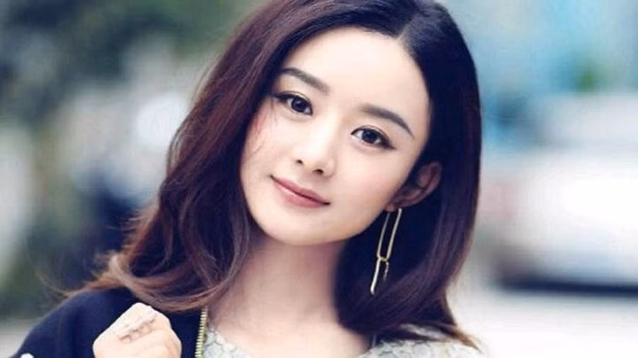 Phụ nữ sở hữu 5 bộ phận này càng to tài lộc càng nhiều - Hình 2 Phu nu so huu 5 bo phan nay cang to tai loc cang nhieu-Hinh-2