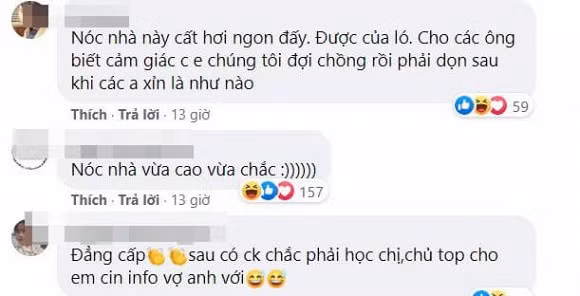 Hoc ngay chieu tri thoi hu cua chong tu co vo nay-Hinh-4