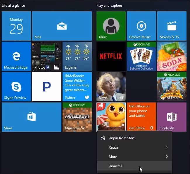 Cach loai bo dieu kho chiu tren Windows 10-Hinh-8