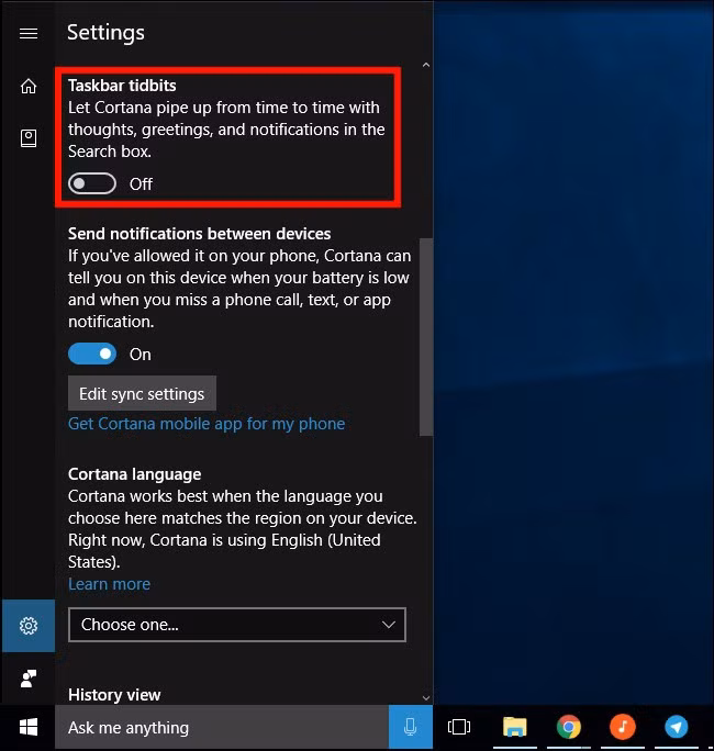 Cach loai bo dieu kho chiu tren Windows 10-Hinh-5
