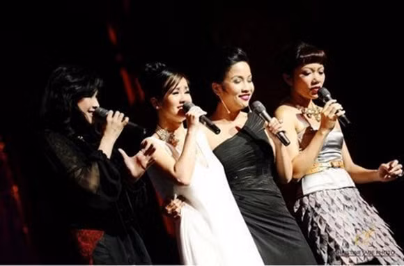 Cuoc song cua Diva Ha Tran ra sao khi sang My dinh cu?-Hinh-3