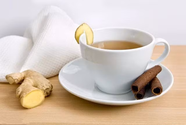 Tiền ung thư gan xuất hiện dấu hiệu này cần đi gặp bác sĩ ngay - Hình 5 Tien ung thu gan xuat hien dau hieu nay can di gap bac si ngay-Hinh-5