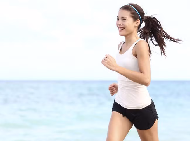 Tiền ung thư gan xuất hiện dấu hiệu này cần đi gặp bác sĩ ngay - Hình 6 Tien ung thu gan xuat hien dau hieu nay can di gap bac si ngay-Hinh-6