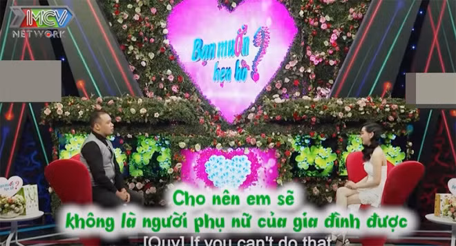 Nu giam doc 21 tuoi bi nem da du doi tren song truyen hinh-Hinh-5