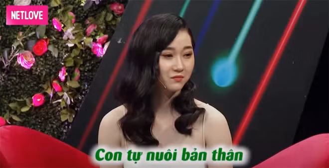 Nu giam doc 21 tuoi bi nem da du doi tren song truyen hinh