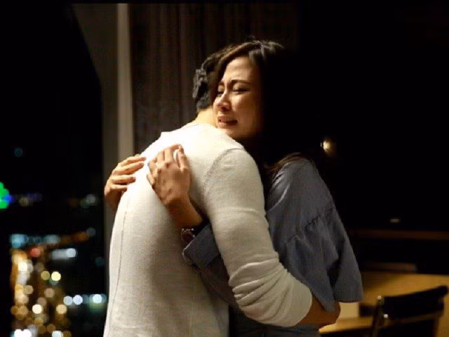 Dem tan hon toi run lay bay nghe tieng go cua yeu ot-Hinh-2