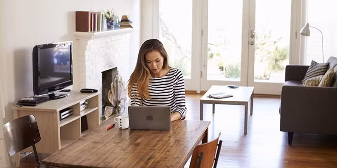 Ban co biet: lo vi song se gay anh huong den chat luong Wi-Fi-Hinh-2