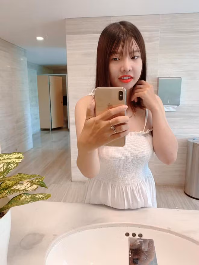 Co gai tung bi chong bo vi xau nhu Thi No-Hinh-7