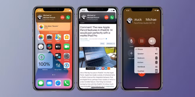 Nhung ly do nen va khong nen nang cap len iOS 14-Hinh-6