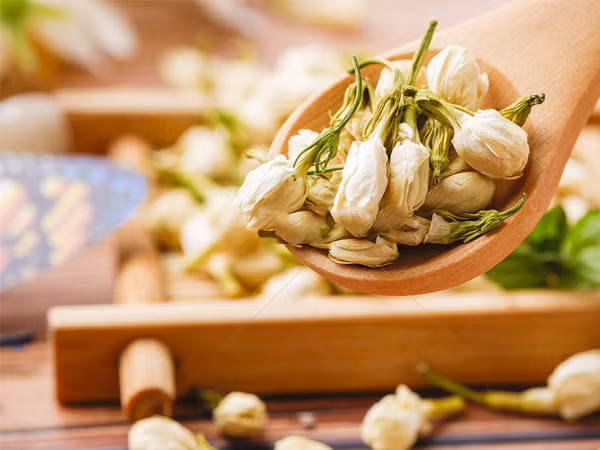 Chăm sóc phổi bằng những thực phẩm tự nhiên này - Hình 5 Cham soc phoi bang nhung thuc pham tu nhien nay-Hinh-5