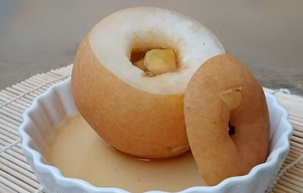 Chăm sóc phổi bằng những thực phẩm tự nhiên này - Hình 2 Cham soc phoi bang nhung thuc pham tu nhien nay-Hinh-2