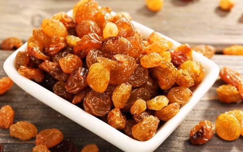 Cách ăn trái cây sai lầm hại sức khỏe vô cùng - Hình 2 Cach an trai cay sai lam hai suc khoe vo cung-Hinh-2