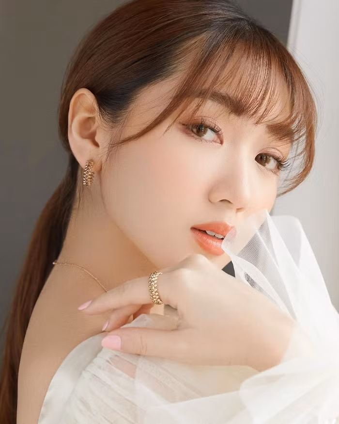 Beauty blogger dinh dam vua dep lai tai nang, giau co-Hinh-8