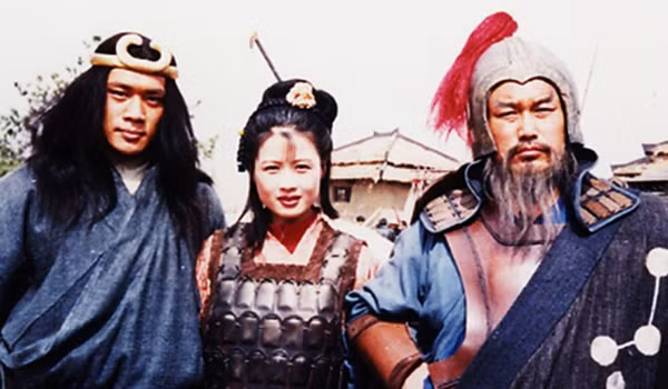 Ly do khien 'Tay Du Ky' duoc phat lai hon 3.000 lan-Hinh-4