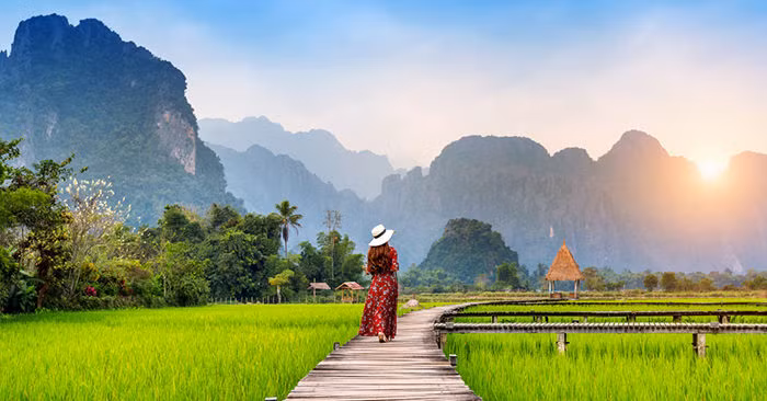 Học người thông minh 6 điều, ai cũng sẽ sống hạnh phúc Hoc nguoi thong minh 6 dieu, ai cung se song hanh phuc