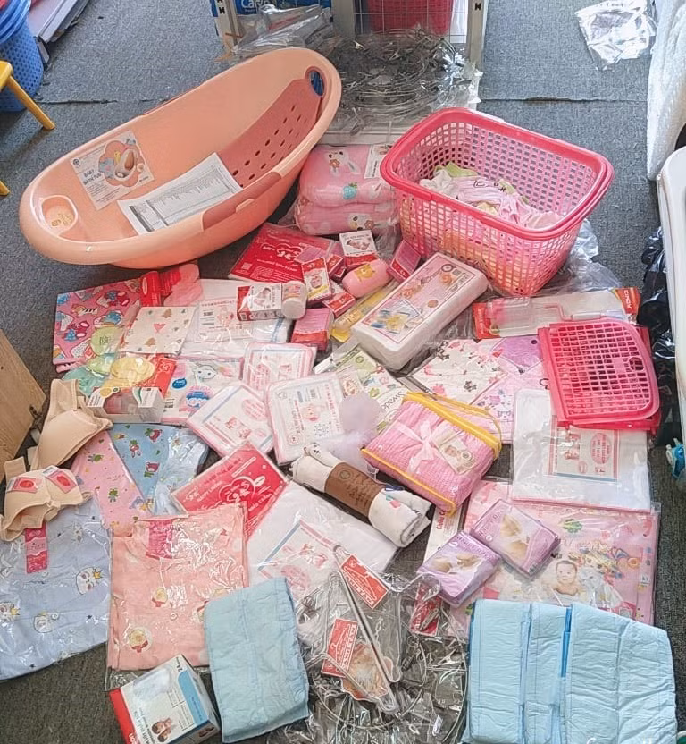 Moi thang tieu 50 trieu, vo chong danh 500 trieu sau 1 nam-Hinh-4