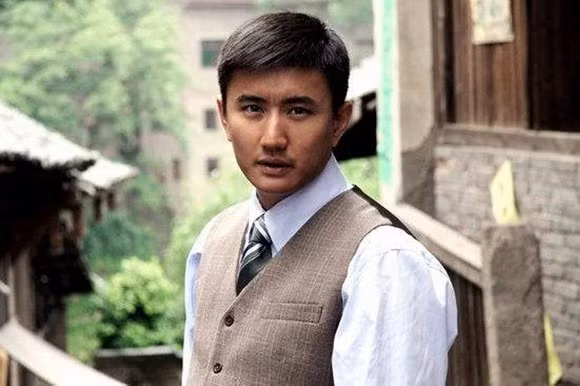 'Cau be vang phim Quynh Dao' thi 3 lan moi do Dai hoc-Hinh-5