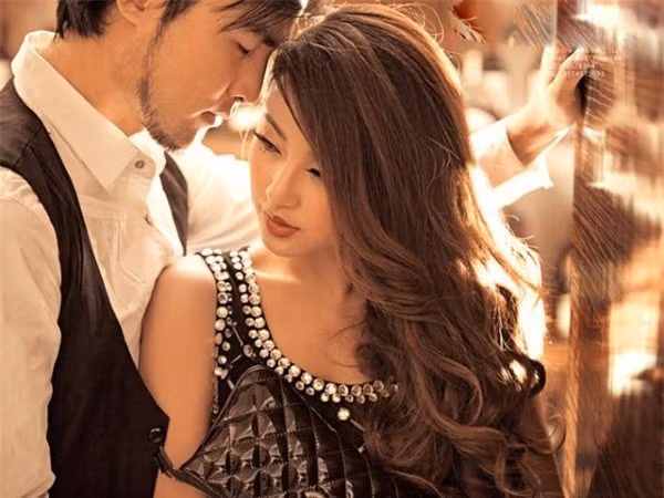 Dan ong 'ban tinh' thuong co 8 bieu hien nay-Hinh-2