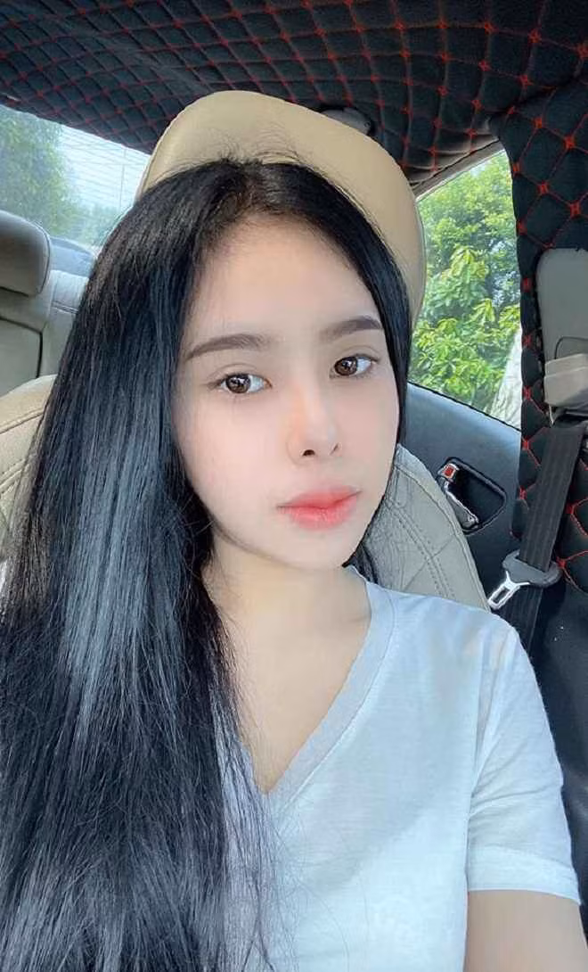 Cô dâu được chị gái tặng 49 cây vàng và 2,5 tỷ giờ ra sao? - Hình 4 Co dau duoc chi gai tang 49 cay vang va 2,5 ty gio ra sao?-Hinh-4