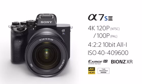 Sony Alpha 7S III gia gan 83 trieu dong-Hinh-5