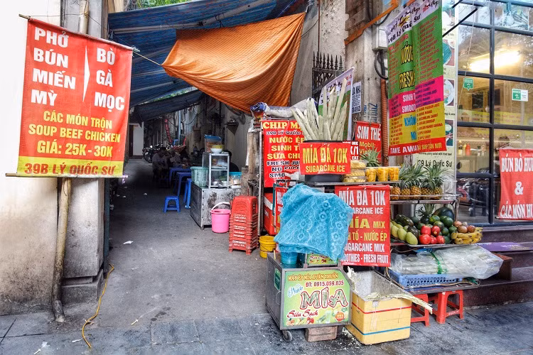 Hoat dong kinh doanh thu vi trong cac con ngo nho-Hinh-4