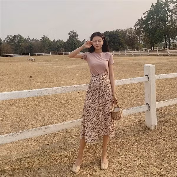Item duoc cac sao Viet lang xe nhieu nhat nhung ngay o nha la gi?-Hinh-12