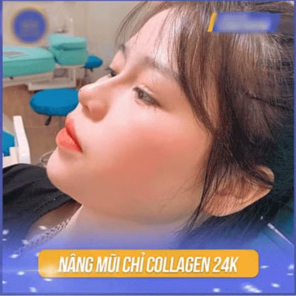 Xon xao hinh anh nguoi yeu Quang Hai nang mui, sua mat-Hinh-2