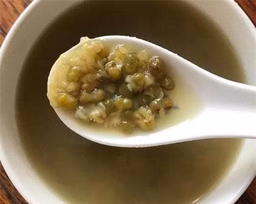 Những loại thực phẩm có thể loại bỏ độc tố khỏi cơ thể - Hình 4 Nhung loai thuc pham co the loai bo doc to khoi co the-Hinh-4