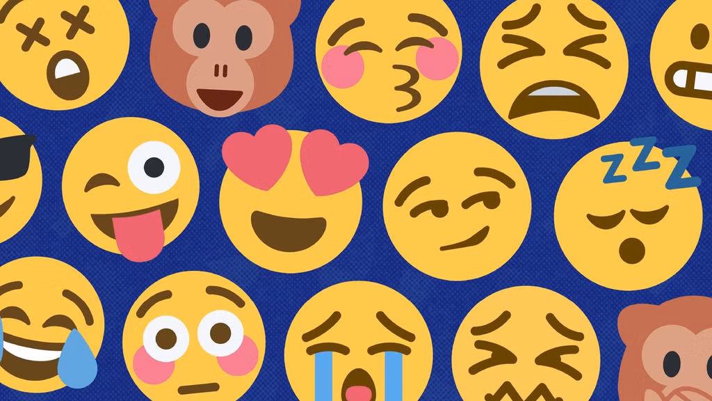Hanh trinh tro thanh ngon ngu toan cau cua emoji-Hinh-3