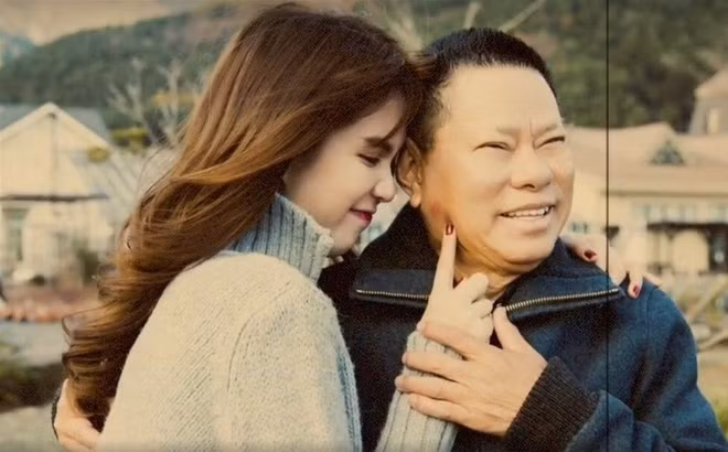 3 đại gia Việt giàu có, nổi tiếng vì lùm xùm với chân dài 3 dai gia Viet giau co, noi tieng vi lum xum voi chan dai