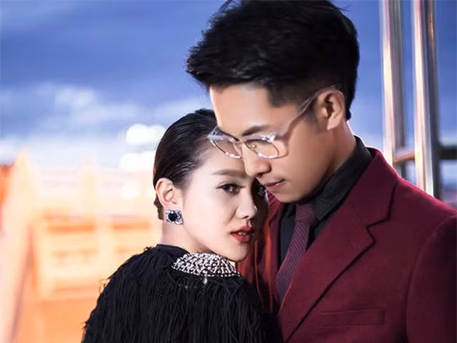 3 sai lầm của phụ nữ khiến chồng chán chê, hôn nhân rơi vào "ngõ cụt" ảnh 2