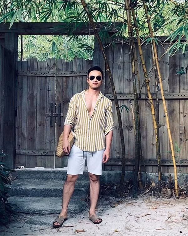 Bich Phuong len tieng khi bi khui bang chung hen ho Shark Khoa-Hinh-4