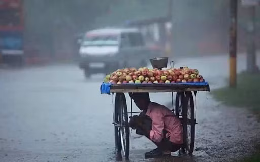 3 lý do ta nên ngừng ngay việc so sánh với người khác ảnh 2 3 lý do ta nên ngừng ngay việc so sánh với người khác ảnh 2