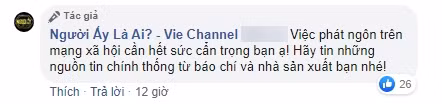 Khoa Vuong tung lo clip 18+ khien 'Nguoi Ay La Ai' buoc cat song?-Hinh-2