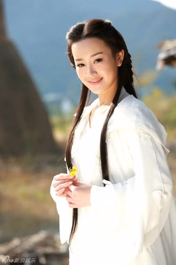 Nhung my nhan Hoa ngu mang tieng tieu tam-Hinh-7