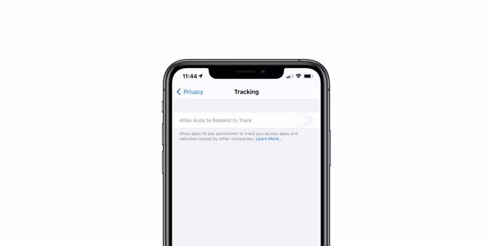 iOS 14 se co mot thay doi khien Facebook vua phai 'than troi'-Hinh-3