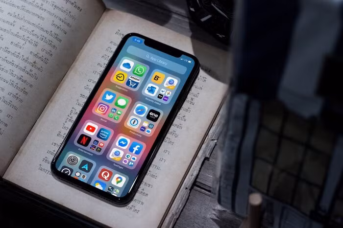 iOS 14 se co mot thay doi khien Facebook vua phai 'than troi'-Hinh-2