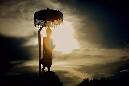 Day la phep mau am ap nhat trong cuoc song