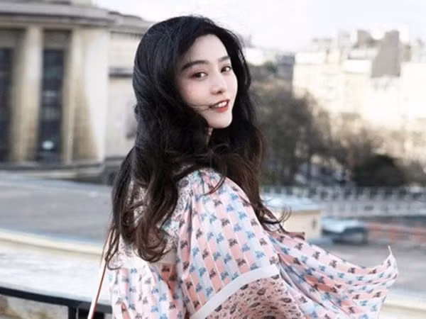 Có 'BẢO VẬT' này trong tay khiến chồng răm rắp nghe lời cả đời Co 'BAO VAT' nay trong tay khien chong ram rap nghe loi ca doi