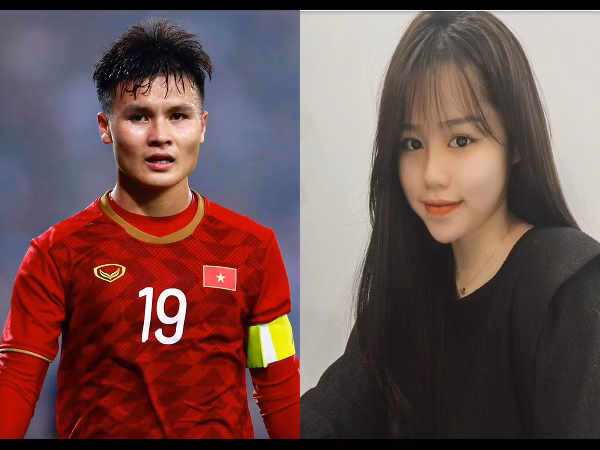 Nhieu sao Viet cung tung khon don vi hacker